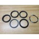 Milwaukee Cylinder 01532-0-61 Service Parts 01532061