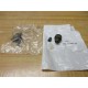 ITT Cannon Electric MS3106F10SL-3S Connector MS3106F10SL3S