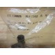 ITT Cannon Electric MS3106F10SL-3S Connector MS3106F10SL3S
