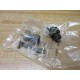 ITT Cannon Electric MS3106F10SL-3S Connector MS3106F10SL3S