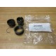 Amphenol 97-3106A-22(0850) Plug Shell U10-821672-000