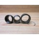 Amphenol 97-3106A-22(0850) Plug Shell U10-821672-000