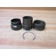 Amphenol 97-3106A-22(0850) Plug Shell U10-821672-000