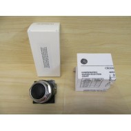 General Electric CR104PBG01B1 Push Button Switch