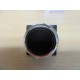 General Electric CR104PBG01B1 Push Button Switch