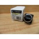 General Electric CR104PSG94B91 Selector Switch