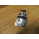 General Electric CR104PSG94B91 Selector Switch