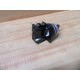 General Electric CR104PSG94B91 Selector Switch