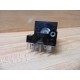 General Electric CR104PSG94B91 Selector Switch