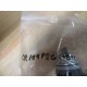 General Electric CR104PSG94B91 Selector Switch - New No Box