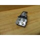 General Electric CR104PSG94B91 Selector Switch - New No Box