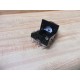 General Electric CR104PSG94B91 Selector Switch - New No Box