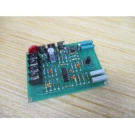 Energy Management TRAN-5 Circuit Board KSE8507 - New No Box