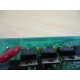 Energy Management TRAN-5 Circuit Board KSE8507 - New No Box