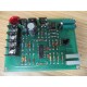Energy Management TRAN-5 Circuit Board KSE8507 - New No Box