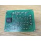 Energy Management TRAN-5 Circuit Board KSE8507 - New No Box