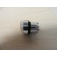 Schneider ElectricTelemecanique ZB4BW17 Push Button Switch (Pack of 2) - New No Box