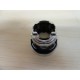 Schneider ElectricTelemecanique ZB4BW17 Push Button Switch (Pack of 2) - New No Box