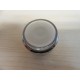 Schneider ElectricTelemecanique ZB4BW17 Push Button Switch (Pack of 2) - New No Box