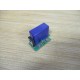 Fanuc A20B-1009-0462 Terminal Conversion Board A20B-1009-046202B - Used