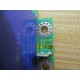 Fanuc A20B-1009-0462 Terminal Conversion Board A20B-1009-046202B - Used