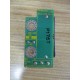 Fanuc A20B-1009-0462 Terminal Conversion Board A20B-1009-046202B - Used