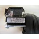 Allen Bradley 800HC-BR6A Push Button Switch