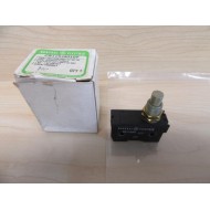 General Electric CR115JAO107 Snap Switch CR115JA0107