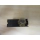 General Electric CR115JAO107 Snap Switch CR115JA0107