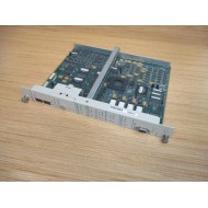 Westinghouse 4256A88-G04 MDX IO Board 4256A88G04 - Used