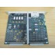 Westinghouse 4256A88-G04 MDX IO Board 4256A88G04 - Used