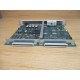 Westinghouse 4256A88-G04 MDX IO Board 4256A88G04 - Used