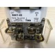 Allen Bradley 800T-H5A Selector Switch 800TH5A Complete - Refurbished