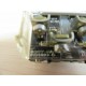 Allen Bradley 800T-H5A Selector Switch 800TH5A Complete - Refurbished