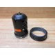 Parker BK602A Watts Bowl Kit