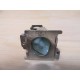 Cutler Hammer 10250T15113 2 Position Eaton Selector Switch - New No Box
