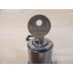 Cutler Hammer 10250T15113 2 Position Eaton Selector Switch - New No Box