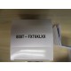 Allen Bradley 800T-FXT6KLXX Push Pull Switch