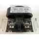 Allen Bradley 800T-FXT6KLXX Push Pull Switch