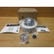 American Dynamics ADCDT0922CN Analog Camera