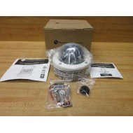 American Dynamics ADCDT0922CN Analog Camera