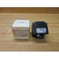 Escort Memory Systems RS427-02 RF Reader Head RS42702