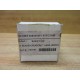 Escort Memory Systems RS427-02 RF Reader Head RS42702