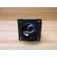 Escort Memory Systems RS427-02 RF Reader Head RS42702