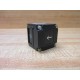 Escort Memory Systems RS427-02 RF Reader Head RS42702