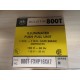 Allen Bradley 800T-FXNP16XA7 Push Button Series N