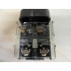 Allen Bradley 800T-FXNP16XA7 Push Button Series N