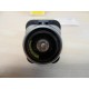 Allen Bradley 800T-FXNP16XA7 Push Button Series N