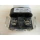 Allen Bradley 800T-FXT6LLXX Push Pull Switch