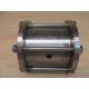 J&O Fluid Control DN80 PN10 FN Sanitary Check Valve
